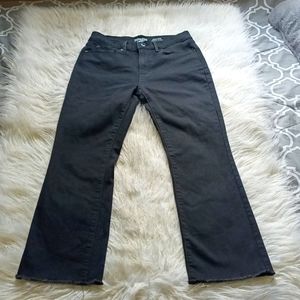 Denizen from Levy's jeans!